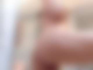Live cam show with Sammyfit - Hairy Pussy Brown Hair on slutload