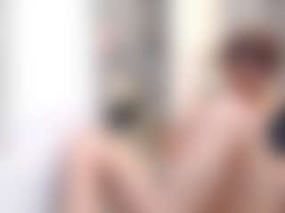 Live cam show with Sammyfit - Hairy Pussy Brown Hair on alttransgirls