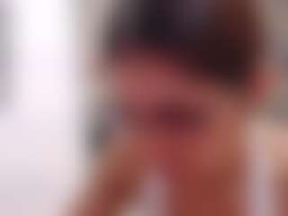 Live cam show with Sammyfit - Brown Hair on xfollow cams