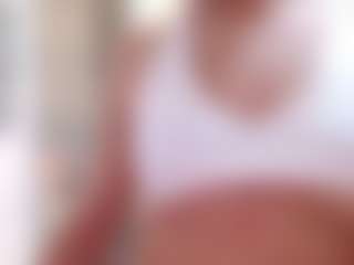 Live cam show with Sammyfit - Hairy Pussy on infinitiblacc.com
