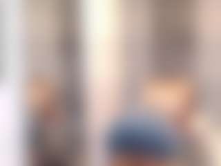 Live cam show with Sammyfit - Hairy Pussy Brown Hair on infinitiblacc.com