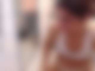 Live cam show with Sammyfit - Colombia on Camsoda