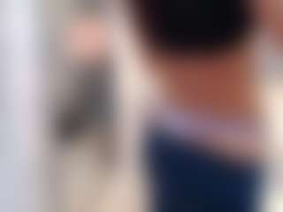Sammyfit's Live Sex Cam Show