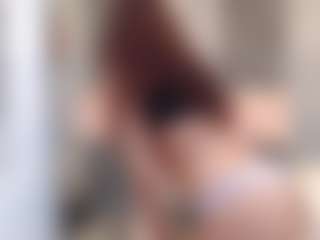 Sammyfit's Live Sex Cam Show