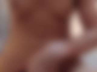 Live cam show with Sammyfit - Brown Hair on Camsoda.co