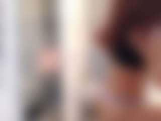 Sammyfit's Live Sex Cam Show