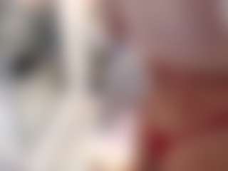 Live cam show with Sammyfit - Hairy Pussy on CamSextacy