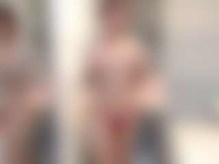 Live cam show with Sammyfit - Hairy Pussy Latina on CamSextacy | colombia
