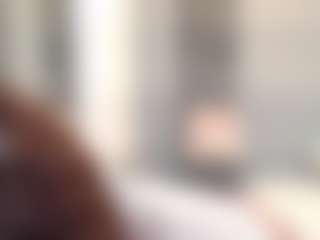 Live cam show with Sammyfit - Control on camwithhim.com