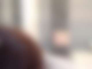 Live cam show with Sammyfit - Hairy Pussy Latina on camwithhim.com | colombia