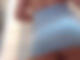 Live cam show with Sammyfit - Hairy Pussy on Soda Cam