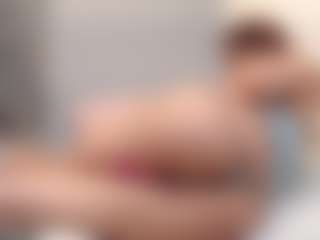 Live cam show with Sammyfit - Dirty Talk on Dare Cams