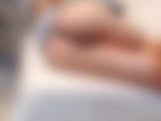 Sammyfit's Live Sex Cam Show