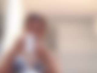 Live cam show with Sammyfit - Hairy Pussy on Cam Slut