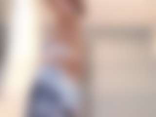 Live cam show with Sammyfit - Brown Hair on Cam Slut
