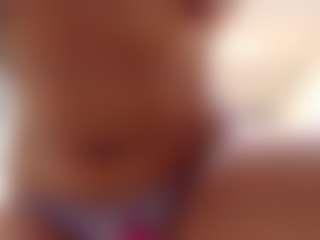 Live cam show with Sammyfit - Striptease Young Adult on sexylive.show