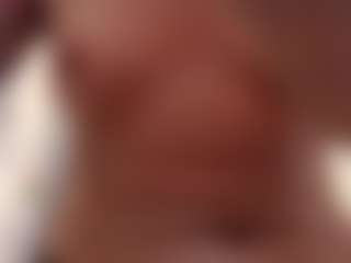 Live cam show with Sammyfit - Latina on SinfulBabes | colombia