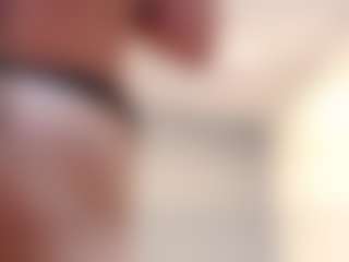 Live cam show with Sammyfit - Colombia on madthumbs