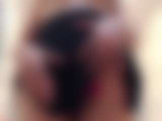 Sammyfit's Live Sex Cam Show
