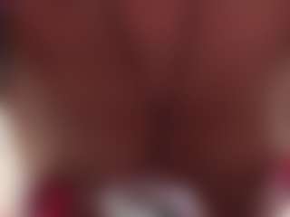 Live cam show with Sammyfit - Athletic on luckytryst.com