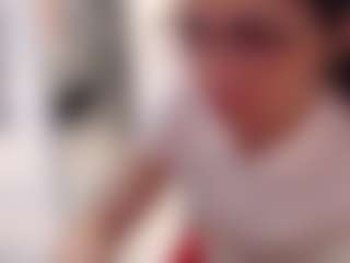 Sammyfitとのライブチャットショー - CamsodaのCreampie