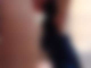 Sammyfit's Live Sex Cam Show