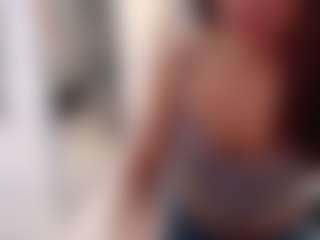 Live-Cam-Show mit Sammyfit - Skinny auf Camsoda