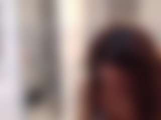 Live cam show with Sammyfit - Handjob on CamwithHer