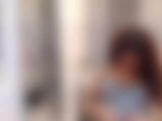 Show en direct avec Sammyfit - Skinny sur Camsoda