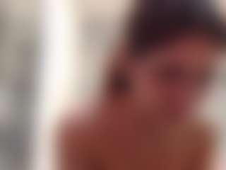 Spettacolo in cam dal vivo con Sammyfit - Flashing su Camsoda