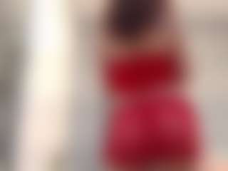 Live cam show with Sammyfit - Spank on liverealitysex.com