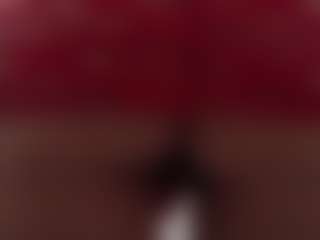 Live-camshow met Sammyfit - Handjob op Camsoda