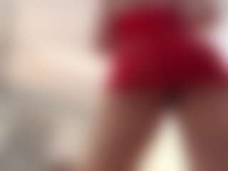 Live cam show with Sammyfit - Handjob on Dolls Live
