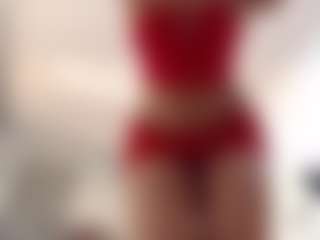 Live cam show with Sammyfit - Muscular on SinfulBabes