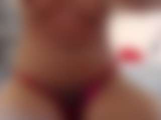 Live cam show with Sammyfit - Glasses on Camsoda