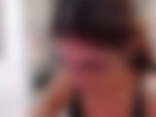 Live cam show with Sammyfit - Creampie on Nude Chat * 1 On 1 Webcam Sex * Live Cam Show