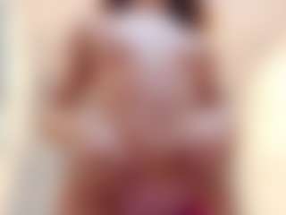 Live cam show with Sammyfit - Muscular on Fling VIP Chat