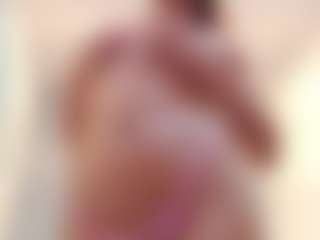 Live cam show with Sammyfit - Colombia on Fling VIP Chat