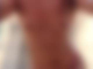 Sammyfit's Live Sex Cam Show