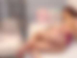 Live cam show with Sammyfit - Flashing on Dare Cams