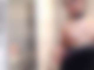 Live-camshow met Sammyfit - Stockings Pornstar op Camsoda
