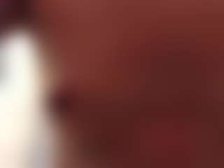 Live cam show with Sammyfit - Athletic Brown Eyes on nudelive.tv