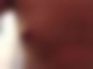 Sammyfit's Live Sex Cam Show