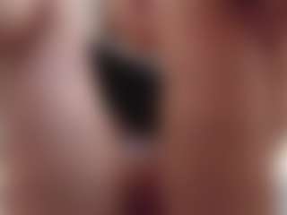 Live cam show with Sammyfit - Handjob on Camsoda