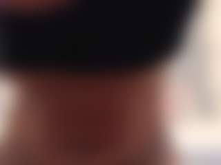 Live cam show with Sammyfit - Control on Camsoda