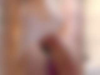 Live cam show with Sammyfit - Colombia on TeamSkeetLive