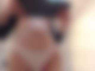 Sammyfit's Live Sex Cam Show