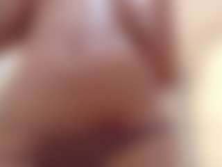 Live cam show with Sammyfit - Striptease on Nude Chat * 1 On 1 Webcam Sex * Live Cam Show