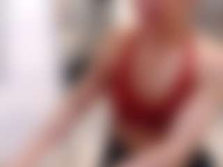 Live cam show with Sammyfit - Athletic Small Tits on Camsoda