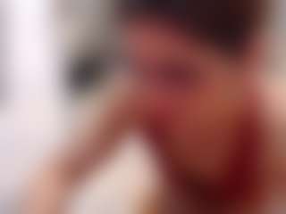 Live cam show with Sammyfit - Colombia Young Adult on Camsoda